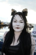 Desucon 2012