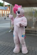 Desucon 2012