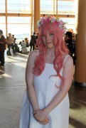 Desucon 2012