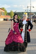 Desucon 2012