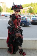 Desucon 2012