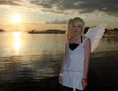 Desucon 2012