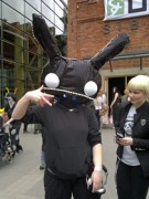 Desucon 2012