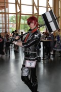 Desucon 2012