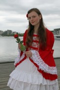 Desucon 2012