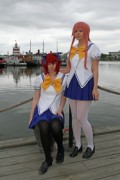 Desucon 2012