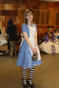 Desucon 2012