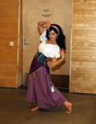 Desucon 2012