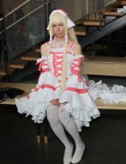 Desucon 2012