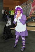 Desucon 2012