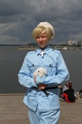 Desucon 2012