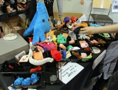 Desucon 2012