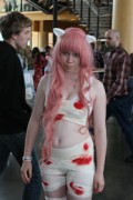 Desucon 2012