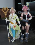 Desucon 2012