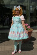 Desucon 2012