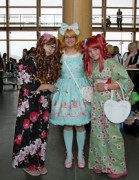 Desucon 2012