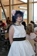 Desucon 2012