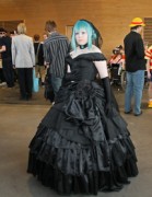 Desucon 2012