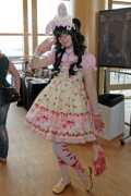 Desucon 2012