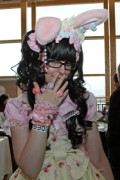 Desucon 2012