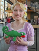 Desucon 2012