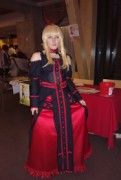 Desucon 2013