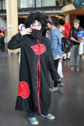 Desucon 2013