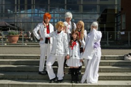 Desucon 2013