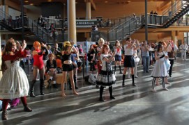 Desucon 2013