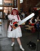 Desucon 2013