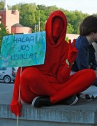 Desucon 2014