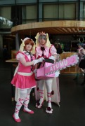 Desucon 2014