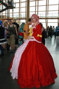 Desucon 2014