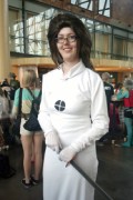 Desucon 2014