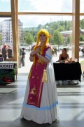 Desucon 2016