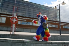 Desucon 2016