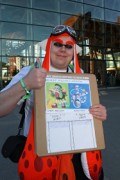 Desucon 2016