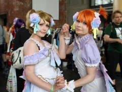 Desucon 2016