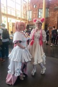 Desucon 2017