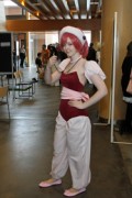 Desucon Frostbite 2015