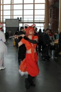 Desucon Frostbite 2015