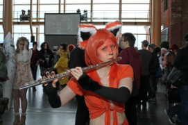 Desucon Frostbite 2015