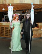 Desucon Frostbite 2015