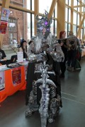 Desucon Frostbite 2015