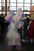 Desucon Frostbite 2016