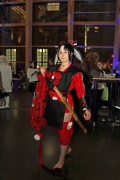 Desucon Frostbite 2017