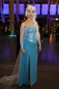 Desucon Frostbite 2017