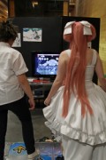 Desucon Frostbite 2017