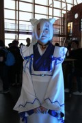 Desucon Frostbite 2017