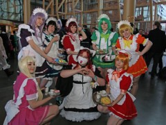 Desucon Frostbite 2017